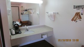 Western Inn - Green River