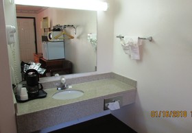 Western Inn - Green River