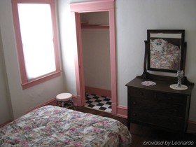 Historic Hotel Greybull