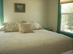 Historic Hotel Greybull