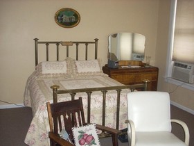 Historic Hotel Greybull