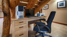 Best Western Devils Tower Inn