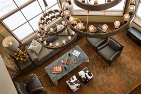 The Lexington at Jackson Hole Hotel & Suites