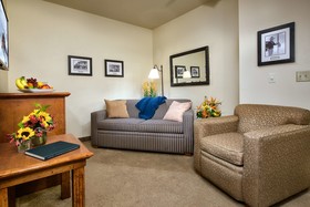 The Lexington at Jackson Hole Hotel & Suites