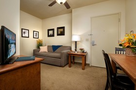 The Lexington at Jackson Hole Hotel & Suites