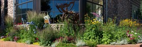 The Lexington at Jackson Hole Hotel & Suites