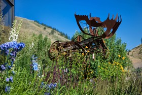 The Lexington at Jackson Hole Hotel & Suites