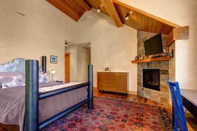 Abode at Skyline