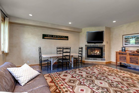 Abode at Skyline