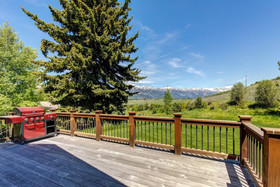 Abode at Skyline
