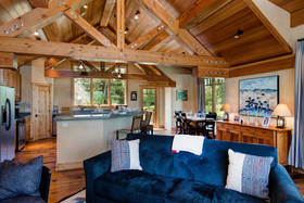 Abode at Skyline