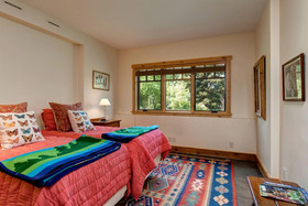 Abode at Skyline