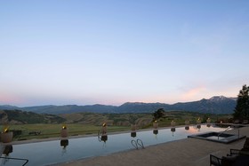 Amangani