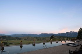 Amangani