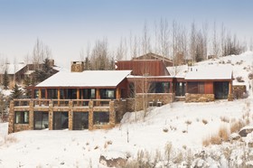 Aman Springs
