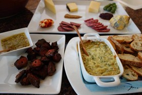 Bentwood Inn
