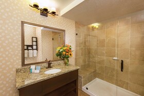 Hampton Inn Jackson Hole