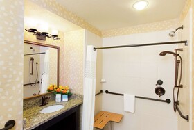 Hampton Inn Jackson Hole