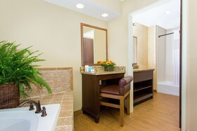 Hampton Inn Jackson Hole