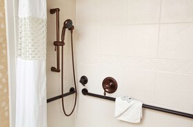 Hampton Inn Jackson Hole