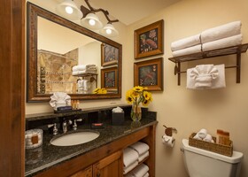 Parkway Inn of Jackson Hole