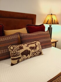 Parkway Inn of Jackson Hole