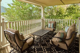 Parkway Inn of Jackson Hole