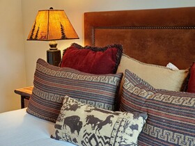 Parkway Inn of Jackson Hole