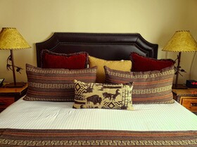 Parkway Inn of Jackson Hole