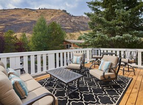 Parkway Inn of Jackson Hole