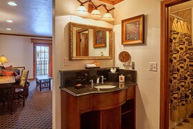 Parkway Inn of Jackson Hole