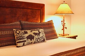 Parkway Inn of Jackson Hole