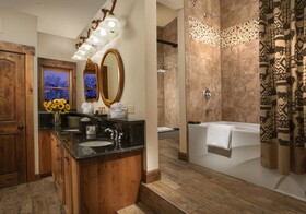 Parkway Inn of Jackson Hole