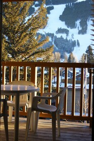 Ranch Inn Jackson Hole
