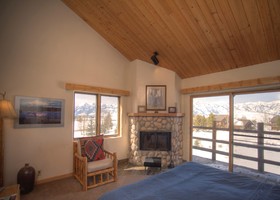 Spring Creek Ranch