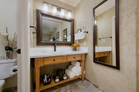 The Lexington at Jackson Hole Hotel & Suites