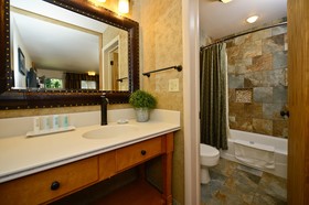 The Lexington at Jackson Hole Hotel & Suites