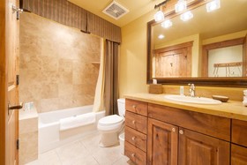 The Lexington at Jackson Hole Hotel & Suites