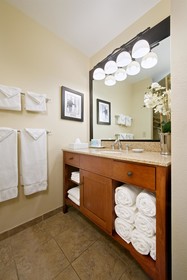 The Lexington at Jackson Hole Hotel & Suites