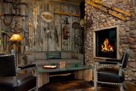 The Lexington at Jackson Hole Hotel & Suites