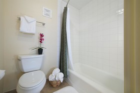 The Lexington at Jackson Hole Hotel & Suites