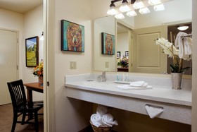 The Lexington at Jackson Hole Hotel & Suites