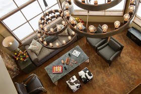 The Lexington at Jackson Hole Hotel & Suites
