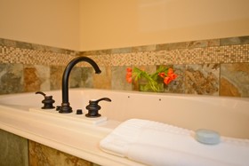 The Lexington at Jackson Hole Hotel & Suites