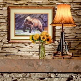The Lodge at Jackson Hole