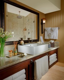 The Lodge at Jackson Hole