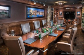 The Wyoming Inn of Jackson Hole