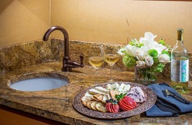 The Wyoming Inn of Jackson Hole