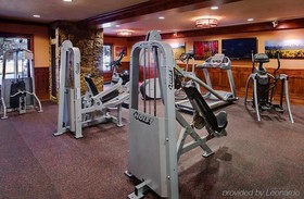 The Wyoming Inn of Jackson Hole