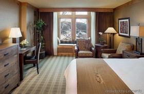 The Wyoming Inn of Jackson Hole